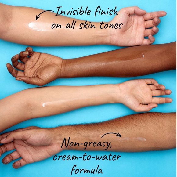 Pick 8/$50 Peter Roth Water Drench Spf 45 Hyaluronic Cloud Moisturizer🆕m… - Picture 5 of 9